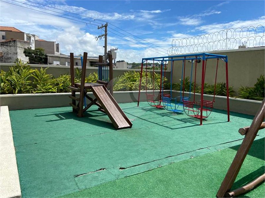 Apartamento para alugar com 2 quartos, sendo 1 suíte, em Parque São Domingos, São Paulo, SP