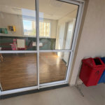 Apartamento à venda com 2 quartos em Jardim Adutora, São Paulo, SP