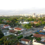 Cobertura à venda com 4 quartos, sendo 3 suítes,  em Butantã, São Paulo, SP