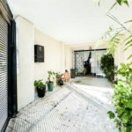 Sobrado à venda com 3 quartos em Vila Madalena, São Paulo, SP