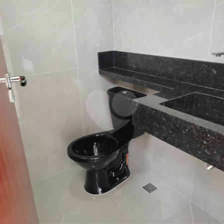 Casa à venda com 3 quartos, sendo 1 suíte,  em Loteamento Parque Residencial Serras de Atibaia II, Atibaia, SP