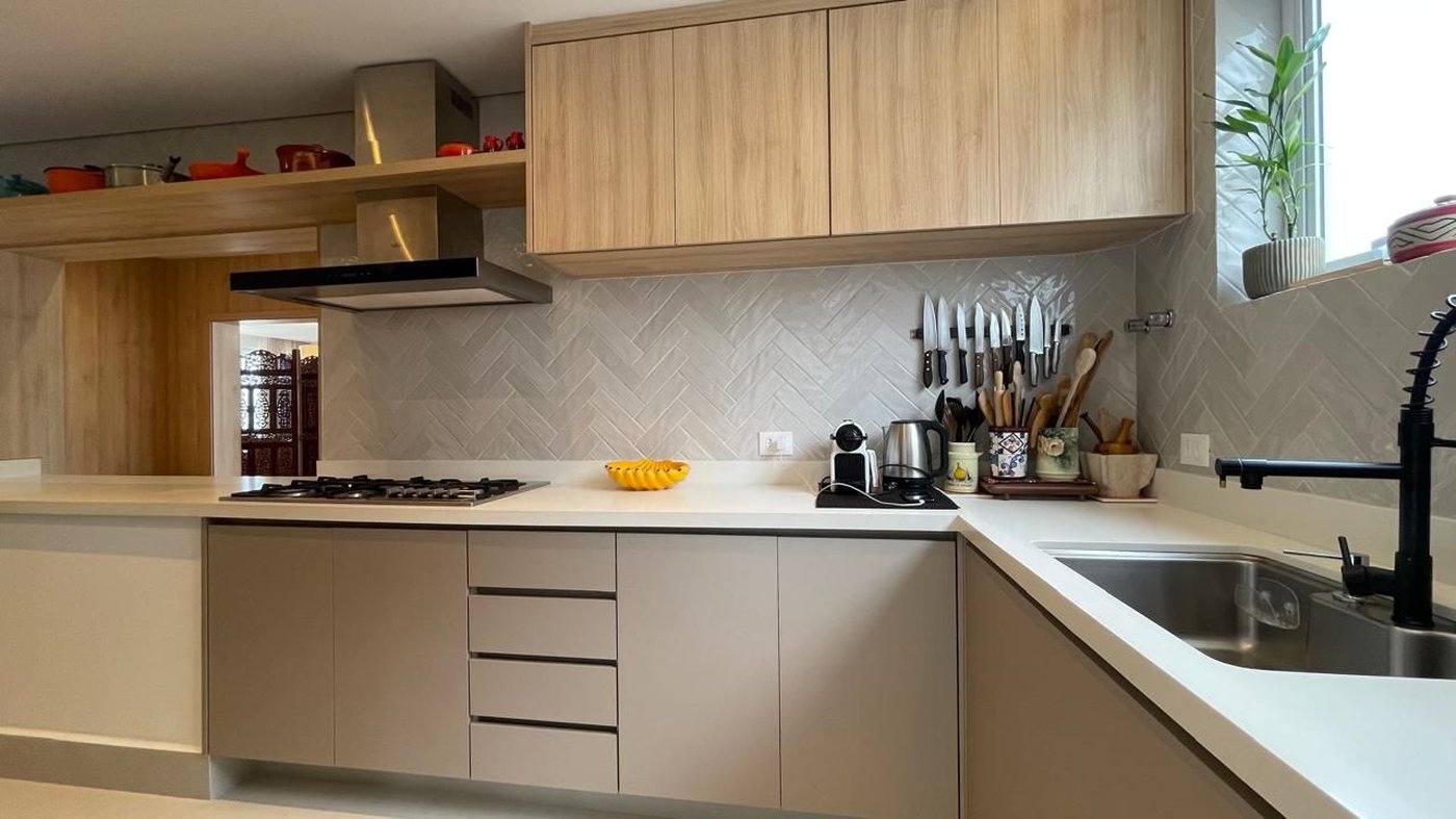 Apartamento com 3 dormitórios à venda, 180 m² por R$ 3.000.000,00 - José Menino - Santos/SP