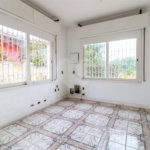 Casa à venda ou para alugar com 4 quartos, sendo 1 suíte,  em Pacaembu, São Paulo, SP