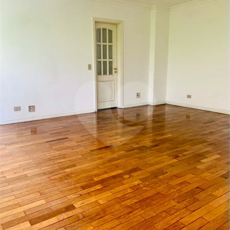 Apartamento de 120 m² com 3 dormitórios e lazer completo em Santana
