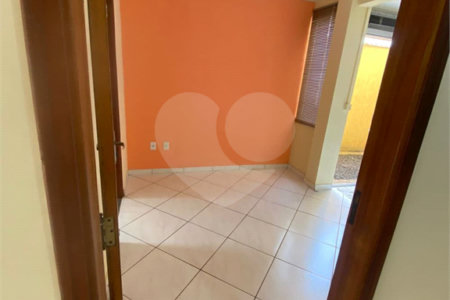 Apartamento para venda na Vila Monteiro (Centro)