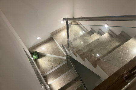 Sobrado à venda com 3 quartos, sendo 1 suíte, em Jardim Vazani, São Paulo, SP