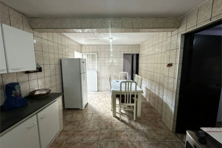 Casa à venda com 3 quartos, sendo 1 suíte, em Jardim Nova Poá, Poá, SP