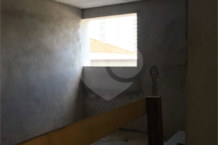 Sobrado para alugar com 5 suítes em Mooca, São Paulo, SP
