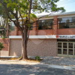 Casa à venda em Vila Monumento, São Paulo, SP