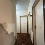 Sítio à venda com 3 quartos, sendo 1 suíte,  em Canta Galo, Itapetininga, SP