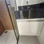 Casa à venda com 1 quarto no condomínio Viva Alto, São Paulo - SP