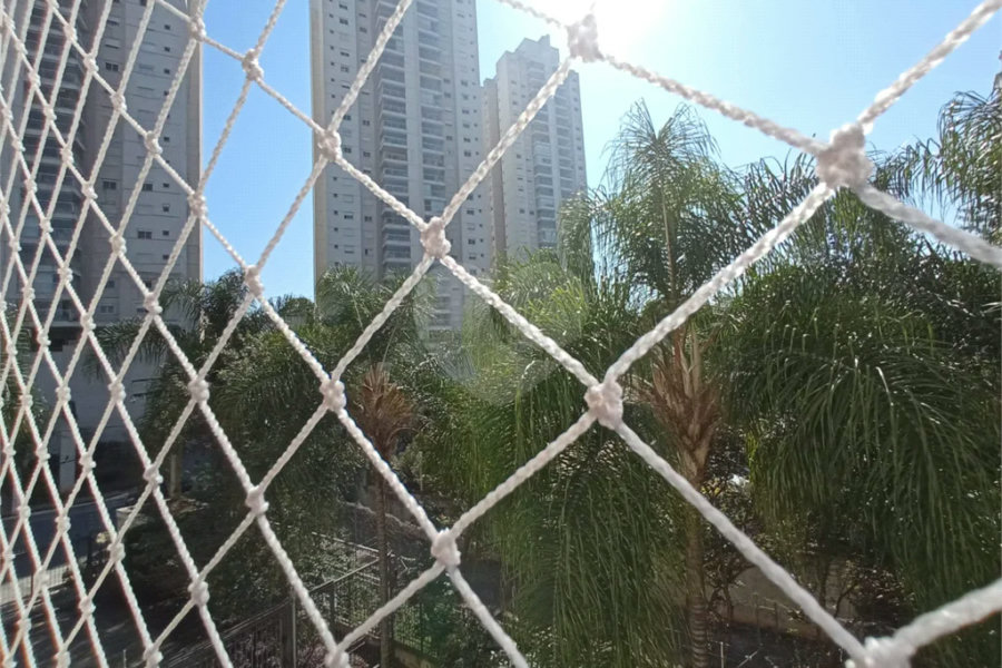 Apartamento à venda ou para alugar com 3 quartos, sendo 1 suíte, em Casa Verde, São Paulo, SP