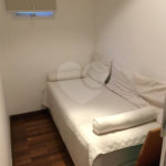 Apartamento à venda com 3 quartos, sendo 2 suítes, em Imirim, São Paulo, SP