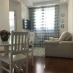 Apartamento à venda com 2 quartos em Vila Leopoldina, Sorocaba, SP