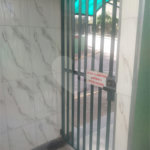 Apartamento à venda com 2 quartos em Jardim Marica, Mogi das Cruzes, SP