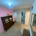 Apartamento à venda com 2 quartos em Cézar de Souza, Mogi das Cruzes, SP