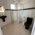 Casa à venda com 3 quartos, sendo 1 suíte, no condomínio Lago da Serra, Araçoiaba da Serra - SP