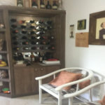 Apartamento à venda com 5 quartos, sendo 3 suítes, em Umuarama, Osasco, SP