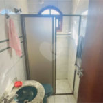 Sobrado à venda com 3 quartos em Vila Bonilha, São Paulo, SP