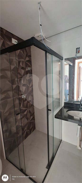 Apartamento à venda com 2 quartos, sendo 1 suíte, em Alvinópolis, Atibaia, SP