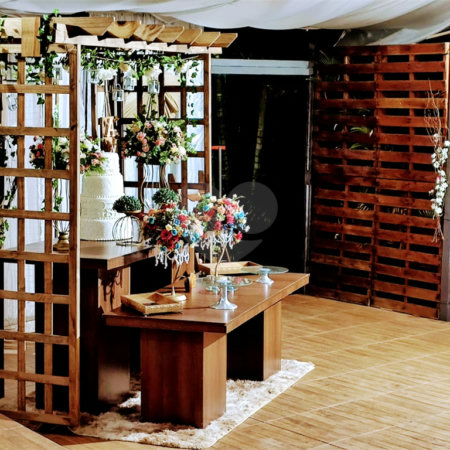 Casa à venda ou para alugar com 9 quartos, sendo 5 suítes, no condomínio Residencial Rio Verde, Araçoiaba da Serra - SP