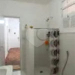 Apartamento à venda com 3 quartos em Santa Teresa, Rio de Janeiro, RJ