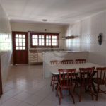 Casa à venda com 4 suítes no condomínio Monte Belo, Salto - SP