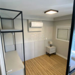 Apartamento para alugar com 1 suíte em Jardim Portal da Colina, Sorocaba, SP