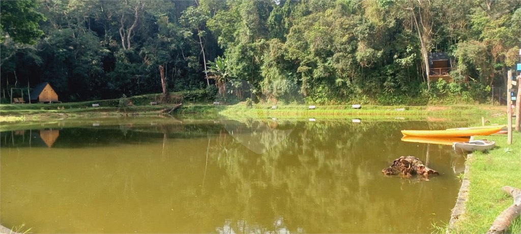 Chácara à venda com 5 quartos em Rio Acima, Mairiporã, SP