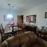 Apartamento para alugar com 4 quartos, sendo 3 suítes, em Vila Gomes Cardim, São Paulo, SP