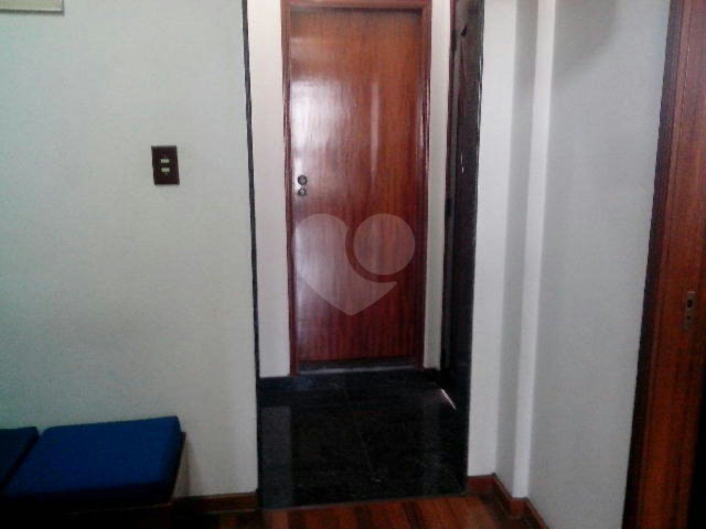 Sala à venda em Barra Funda, São Paulo, SP
