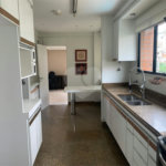 Cobertura à venda com 4 quartos, sendo 3 suítes, em Vila Mariana, São Paulo, SP