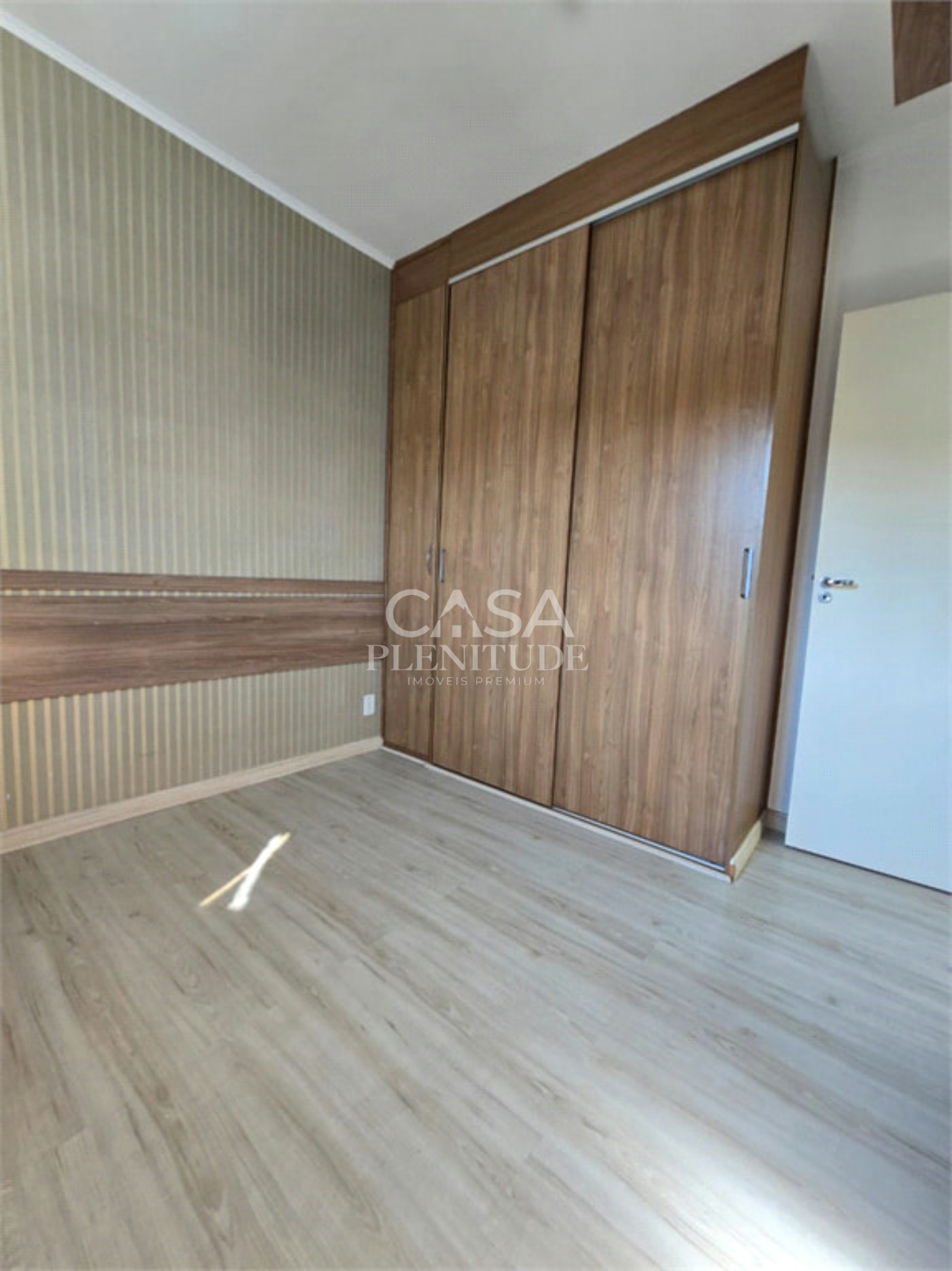 Apartamento à venda com 2 quartos em Retiro São João, Sorocaba, SP
