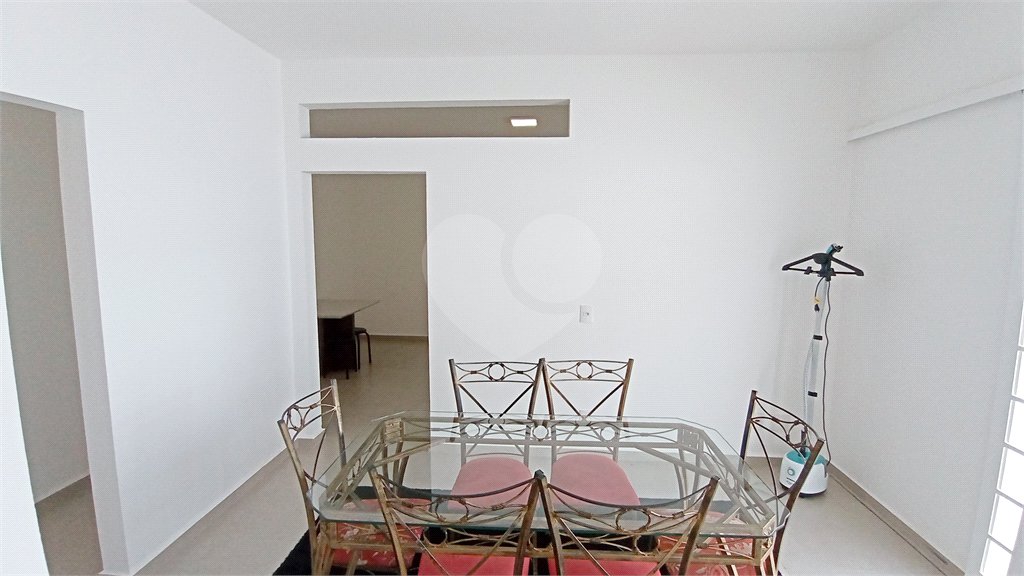 Casa para alugar em Santa Rosa, Vinhedo, SP