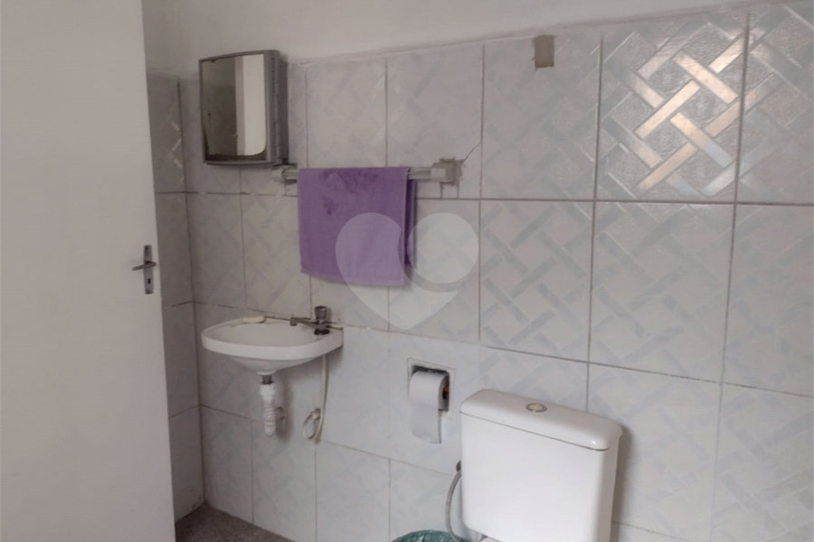 Prédio à venda em Santana, São Paulo, SP