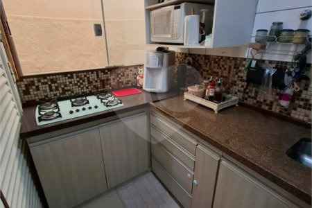 Casa à venda com 3 quartos, sendo 1 suíte, em Jardim São Luiz, Ribeirão Preto, SP