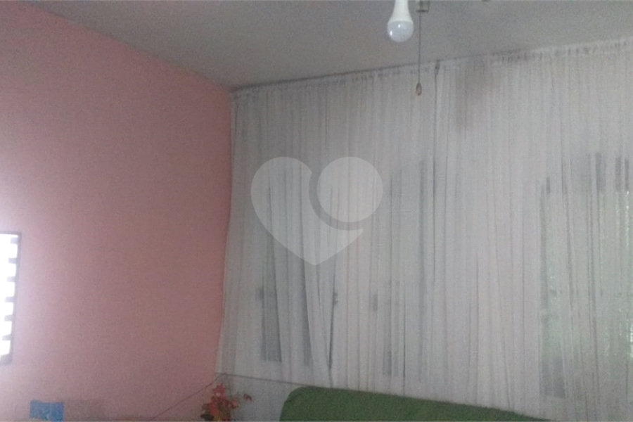 Sobrado à venda com 3 quartos em Jardim Brasil (zona Norte), São Paulo, SP
