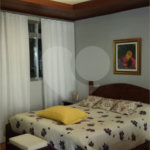 Apartamento à venda com 2 quartos, sendo 1 suíte, em Republica, São Paulo, SP