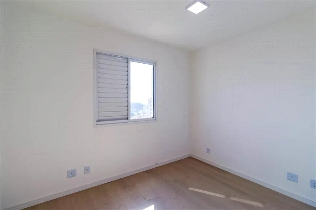 Apartamento à venda com 2 quartos, sendo 1 suíte,  em Vila Andrade, São Paulo, SP