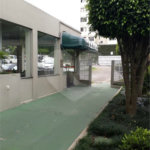 Apartamento à venda com 2 quartos em Jardim Celeste, São Paulo, SP