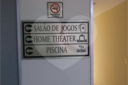 Apartamento à venda com 2 quartos em Flamengo, Rio de Janeiro, RJ