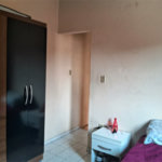 Sobrado à venda com 3 quartos em Jardim Humaitá, São Paulo, SP