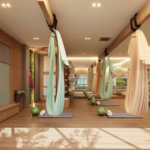 Apartamento com 3 dormitórios à venda, 163 m² por R$ 3.605.000,00 - Ponta da Praia - Santos/SP