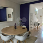 Casa à venda com 3 suítes no condomínio Vizon Ville, Sorocaba - SP