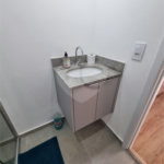 Studio para alugar com 1 quarto em Butantã, São Paulo, SP