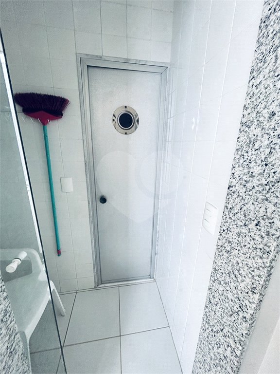 Cobertura à venda com 3 quartos, sendo 1 suíte, em Tijuca, Rio de Janeiro, RJ