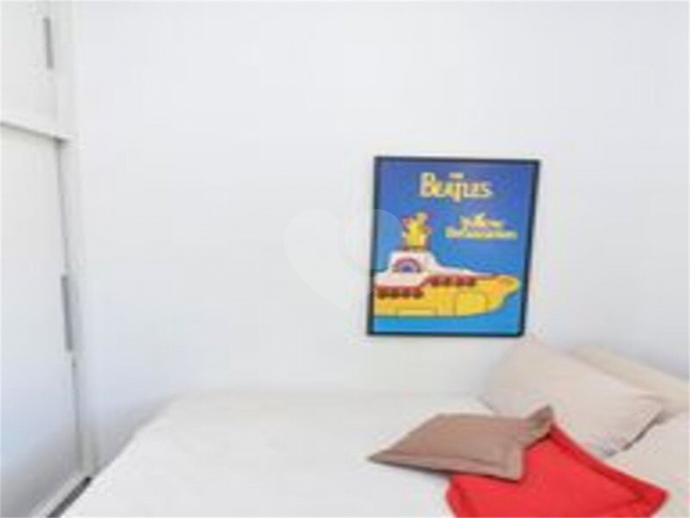 Apartamento à venda com 3 quartos, sendo 1 suíte,  em Tijuca, Rio de Janeiro, RJ