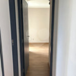 Apartamento à venda com 3 quartos, sendo 1 suíte, em Jaguaré, São Paulo, SP
