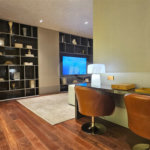 Apartamento à venda com 4 suítes em Cidade Jardim, São Paulo, SP