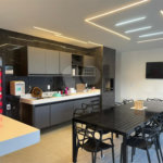 Casa à venda com 6 quartos em São José, Armação dos Búzios, RJ
